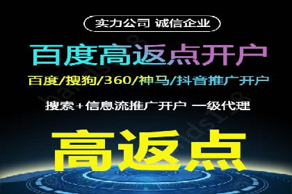 成功案例：托管SEM竞价助力汽车销售增长