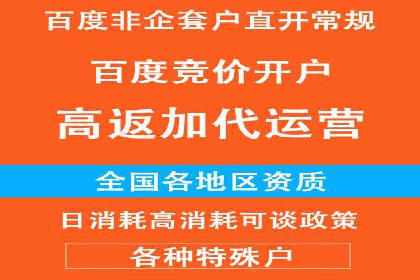 抖音广告投放成功案例：品牌如何崛起？
